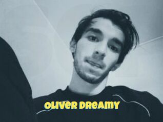 oliver_dreamy Sexe et Porno