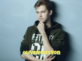 Oliver_weston