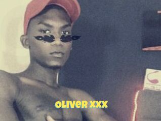 oliver_xxx Sexe et Porno