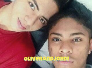 Oliver_and_jordi