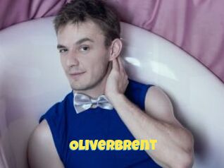 Oliverbrent