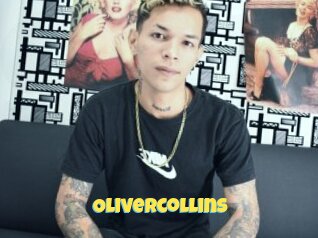 Olivercollins