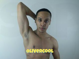 Olivercool