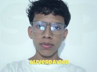 Oliverdavied