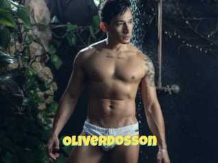 Oliverdosson