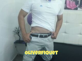 Oliverfiquet