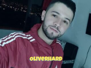 Oliverhard