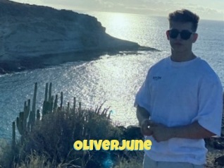 Oliverjune
