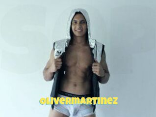 Olivermartinez