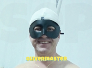 Olivermaster