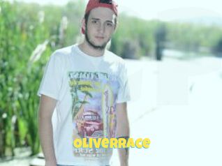 Oliverrace