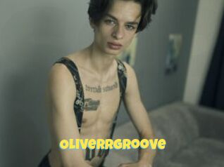 Oliverrgroove