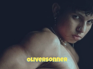 Oliversonner