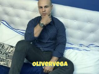 olivervega Sexe et Porno