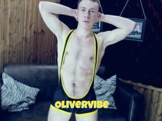 Olivervibe