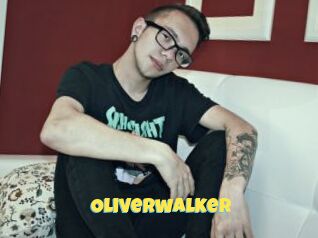 Oliverwalker