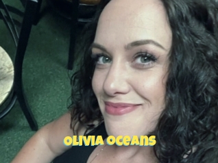 Olivia_oceans