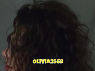 Olivia2569