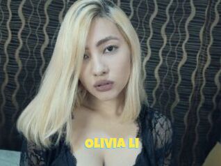 Olivia_li
