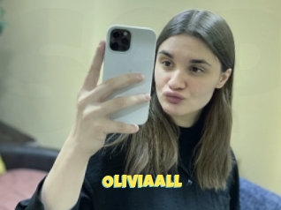 Oliviaall