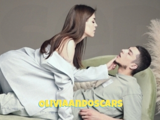 Oliviaandoscars