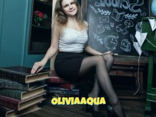 Oliviaaqua