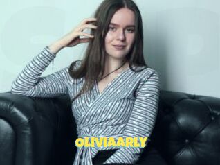 Oliviaarly
