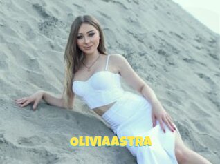 Oliviaastra