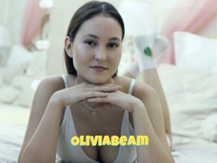 Oliviabeam