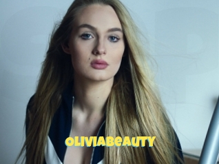 Oliviabeauty