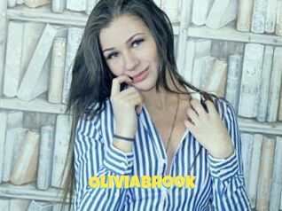 oliviabrook Sexe et Porno