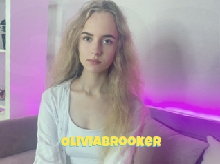 Oliviabrooker