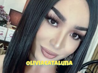 Oliviacataluna