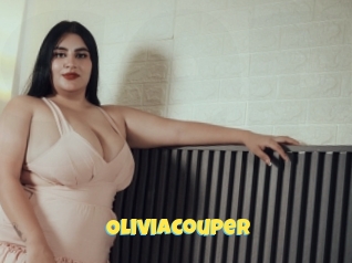 Oliviacouper