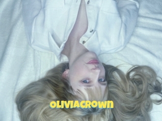 oliviacrown Sexe et Porno