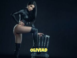 Oliviad