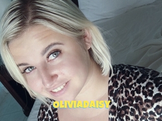 Oliviadaisy
