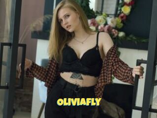 Oliviafly