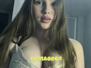 oliviagego Sexe et Porno
