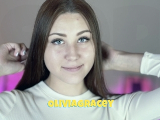 oliviagracey Sexe et Porno