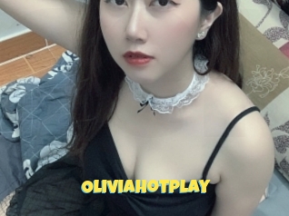 Oliviahotplay