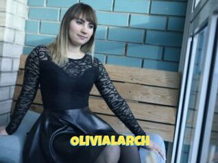 Olivialarch