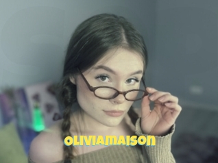 Oliviamaison