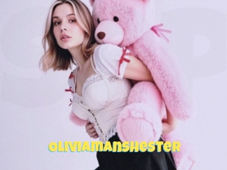 Oliviamanshester