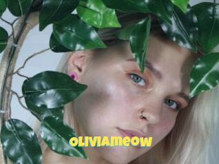 oliviameow Sexe et Porno