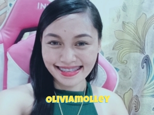 Oliviamolley