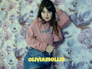 oliviamollie Sexe et Porno