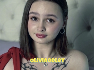 Oliviaodley