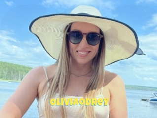 Oliviaodrey