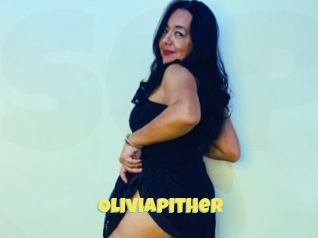 Oliviapither